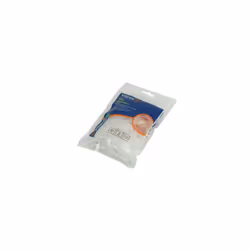 Vitrex 102041 Floor Tile Spacers 4.00mm Pack of 250