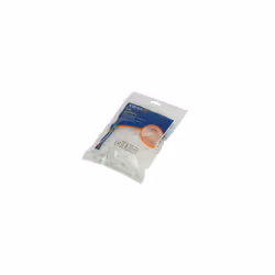 Vitrex 102042 Floor Tile Spacers 4.00mm Pack of 500