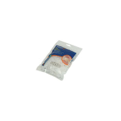 Vitrex 102042 Floor Tile Spacers 4.00mm Pack of 500