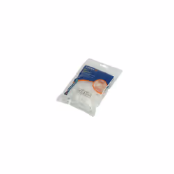 Vitrex 102051 Floor Tile Spacers 5.00mm Pack of 250