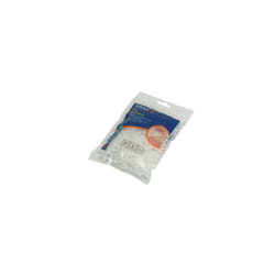 Vitrex 102051 Floor Tile Spacers 5.00mm Pack of 250