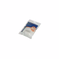 Vitrex 102052 Floor Tile Spacers 5.00mm Pack of 500