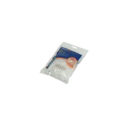 Vitrex 102052 Floor Tile Spacers 5.00mm Pack of 500