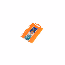 Vitrex 102275 Combination Spreader/Filler