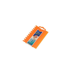 Vitrex 102275 Combination Spreader/Filler