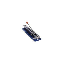 Vitrex 102330 Flat Bed Tile Cutter 400mm