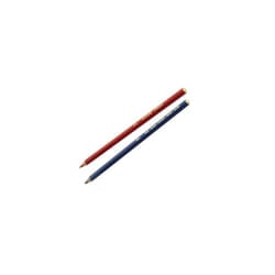 Vitrex 102080 Tile Marking Pencils (2)