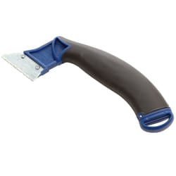 Vitrex 102422 Heavy-Duty Grout Rake VIT102422