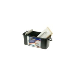 Vitrex 102905 Tile Wash Kit