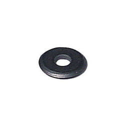 Vitrex 102335 Replacement Wheel Kit