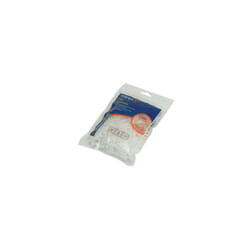 Vitrex 102056 Floor Tile Spacers 5.00mm Pack of 1500