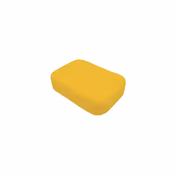 Vitrex 102904 Tiling Sponge