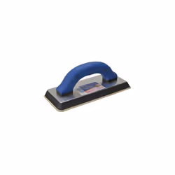 Vitrex 102901 Soft Grip Grout Float