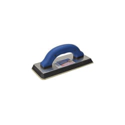 Vitrex 102901 Soft Grip Grout Float
