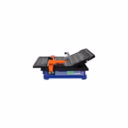 Vitrex 103402 NDE Torque Master Power Tile Cutter 450 Watt 240 Volt