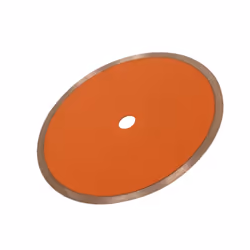 180mm Standard Diamond Blade -  vitrex diamond 180mm standard 10 3407 vit103407