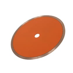 180mm Standard Diamond Blade -  vitrex diamond 180mm standard 10 3407 vit103407