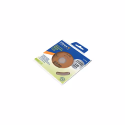 Vitrex 103409 Diamond Blade Standard 110mm