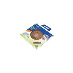 Vitrex 103409 Diamond Blade Standard 110mm