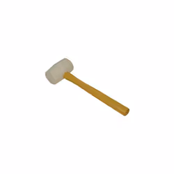 Vitrex 101060 Non Marking Rubber Mallet