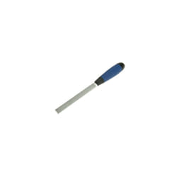 Vitrex 102120 Tile File - Soft Grip