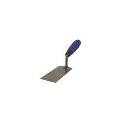 Vitrex 102908 Margin Trowel Soft Grip Handle