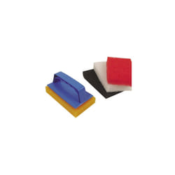 Vitrex 102912 Grout Clean Up & Polishing Kit