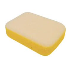 Vitrex Dual Purpose Grouting Sponge VIT102913