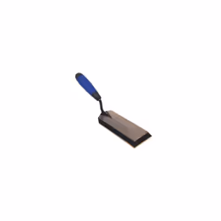 Vitrex 102902 Soft Grip Margin Float
