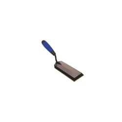 Vitrex 102902 Soft Grip Margin Float