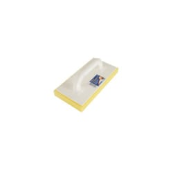 Vitrex 102915 Tile Wash Float