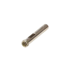 Vitrex 102793 Hard Tile Drill Bit 10mm