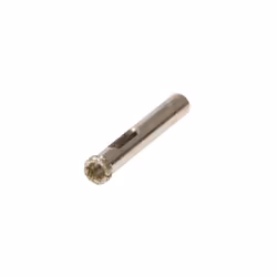 Vitrex 102796 Hard Tile Drill Bit 18mm