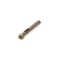 Vitrex 102797 Hard Tile Drill Bit 22mm