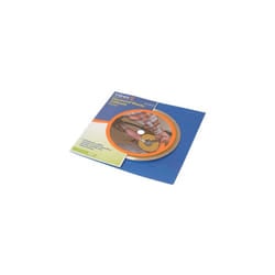 Vitrex 103412 Diamond Blade Ultimate 200mm