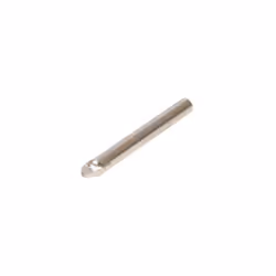 Vitrex 102758 Tile & Glass Drill 8mm