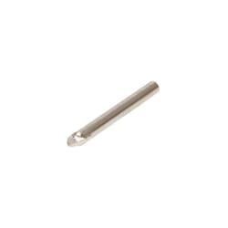 Vitrex 102758 Tile & Glass Drill 8mm
