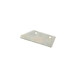 Vitrex VIT102424 Grouting Tools - silver