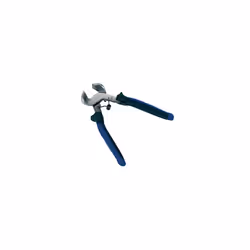 Vitrex 102445 Heavy-Duty Tile Nipper