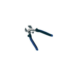 Vitrex 102445 Heavy-Duty Tile Nipper