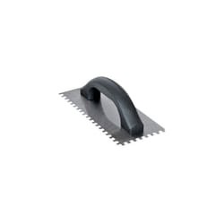 Vitrex 102955 Economy Tile Trowel 6mm Notch