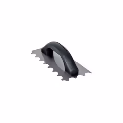 Vitrex 102956 Economy Tile Trowel 20mm Notch