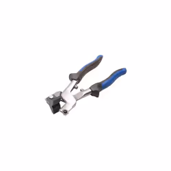 Vitrex 101500 Pro Series Heavy-Duty Tile Cutter