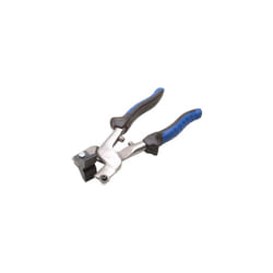Vitrex 101500 Pro Series Heavy-Duty Tile Cutter