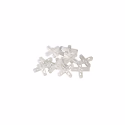 Vitrex 102015 Essential Tile Spacers (100) 7mm