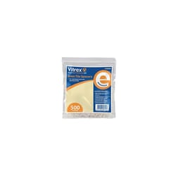 Vitrex 102000 2mm Tile Spacers x 500, Set of 500 Pieces