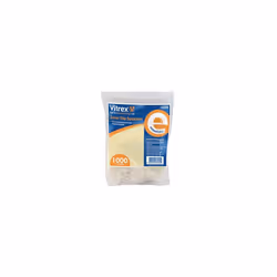Vitrex 102005 Essential Tile Spacers (1000) 2mm