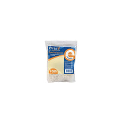 Vitrex 102005 Essential Tile Spacers (1000) 2mm
