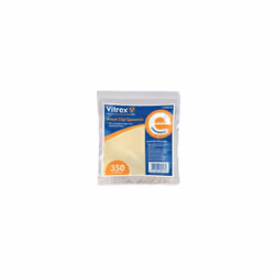 Vitrex 102010 Essential Tile Spacers (350) 4mm