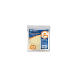 Vitrex 102010 Essential Tile Spacers (350) 4mm
